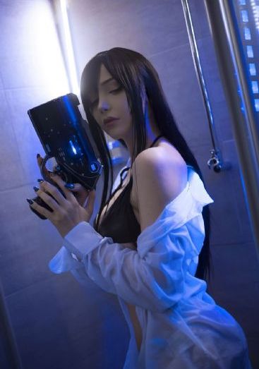 梦想成为魔法少女动画免费观看_DVD在线观看高清